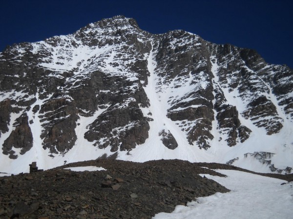 últimos metros supercanaleta