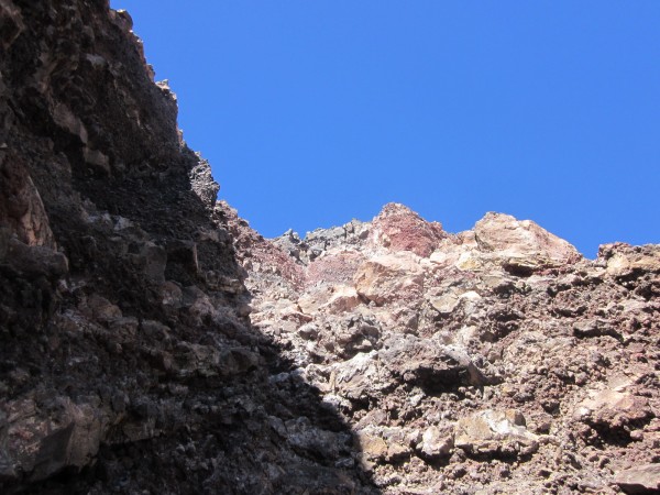 superando el lugar alcanzado por los pioneros el año 63