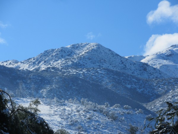 AltodelasVizcachasnevado