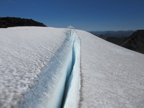 Grieta_Glaciar_Cráter