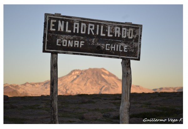 mirando al descabezado