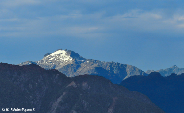 Cerro Torrecillas