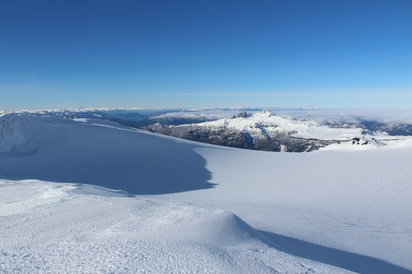 cumbre