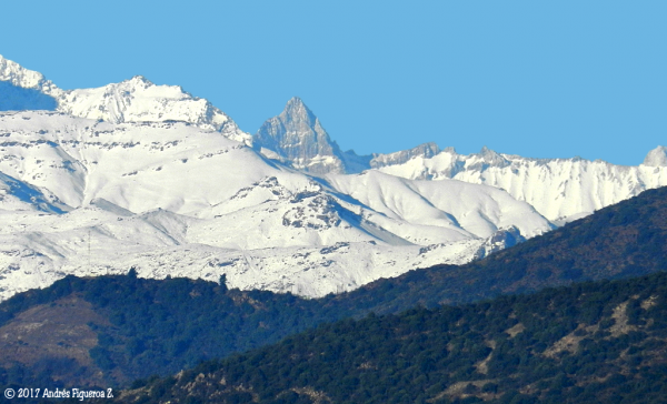 Catedral del Barroso