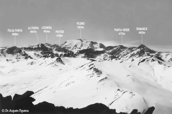 Grupo Plomo