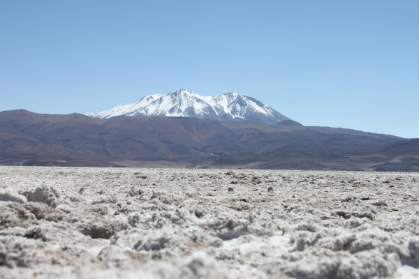 AUCANQUILCHA