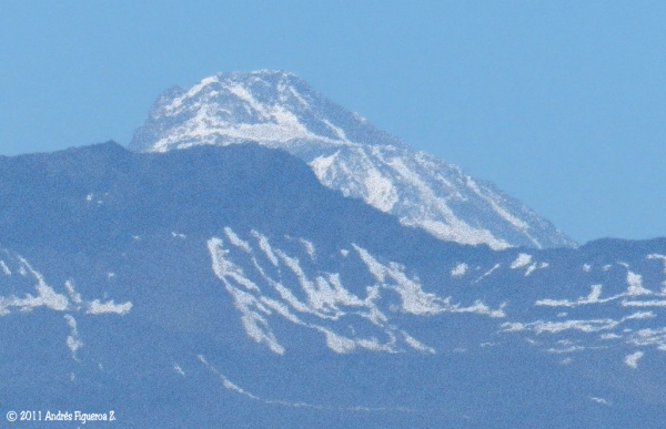 Flanco noroccidental