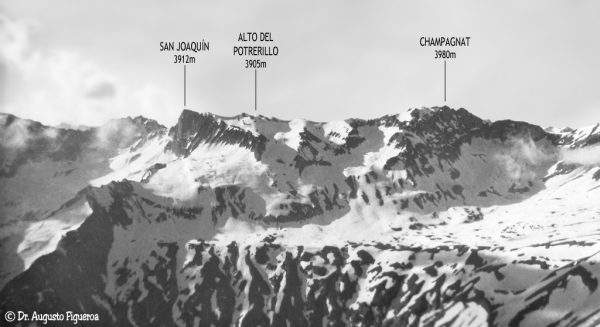 Cerro San Joaquín