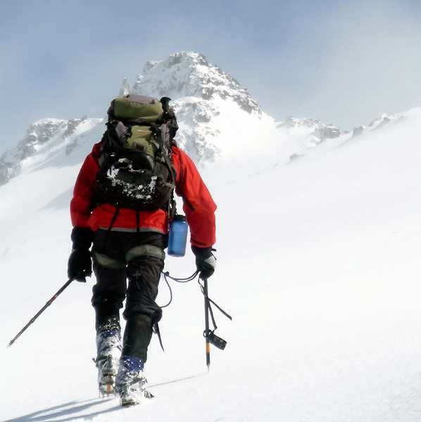 Rumbo a la Torre Final