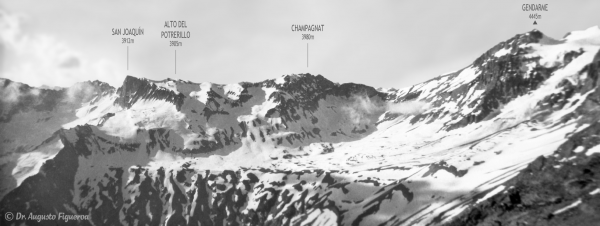 Cerro San Joaquín