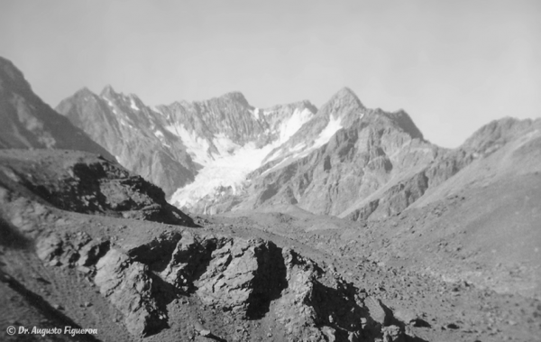 Puntas de Don Manuel