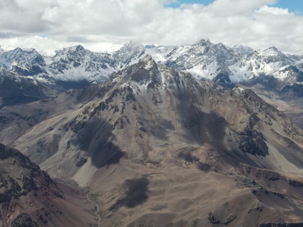 Alta de las Monjas