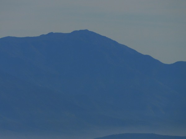 De Vizcacha a Vizcacha