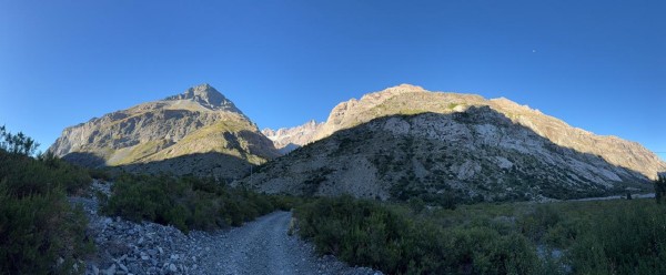 Ruta