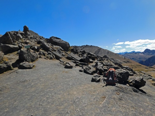 Yaucha Punta Yaucha Punta