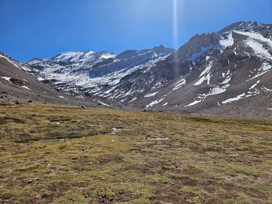 Piedra NumeradaFoto: 1528 de marzo 2026José Antonio Mena