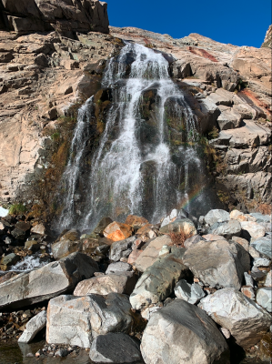 CascadaFoto: 15Héctor Becerra Díaz