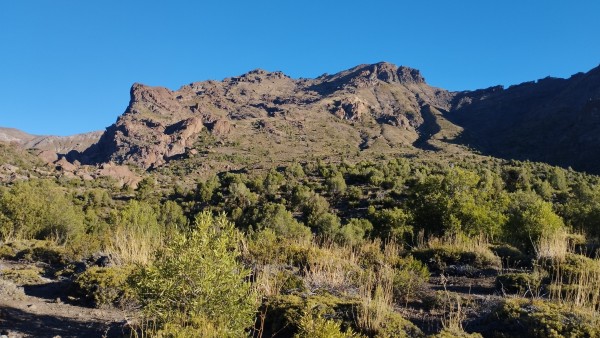 Alto de la Piedra Rajada