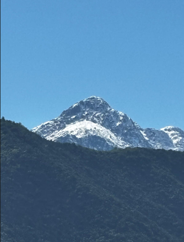 cerro el caqui