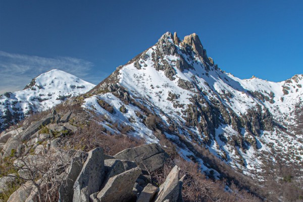 Alto del Padre