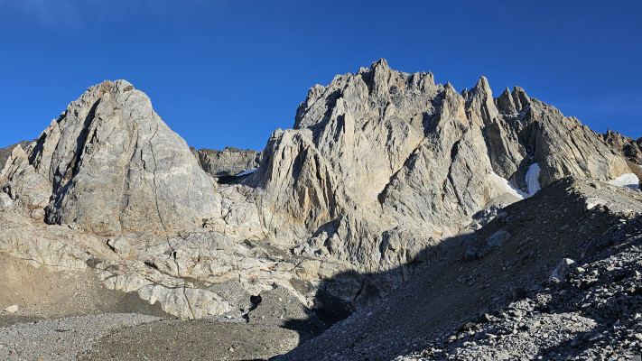 Gótico