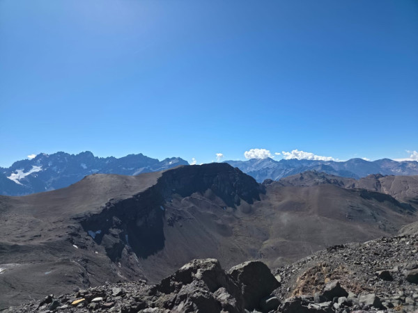 Alto de Gálvez