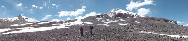 Panorámica Maipo-Tórtolas
