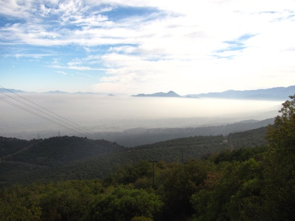 Ascenso con preemergencia