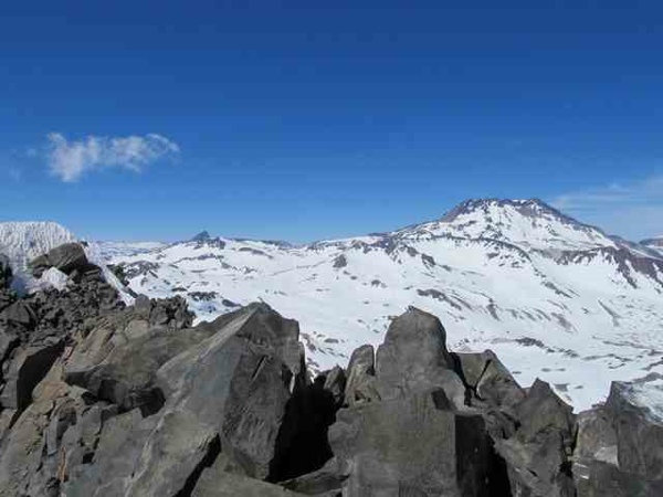 Descabezado Grande .