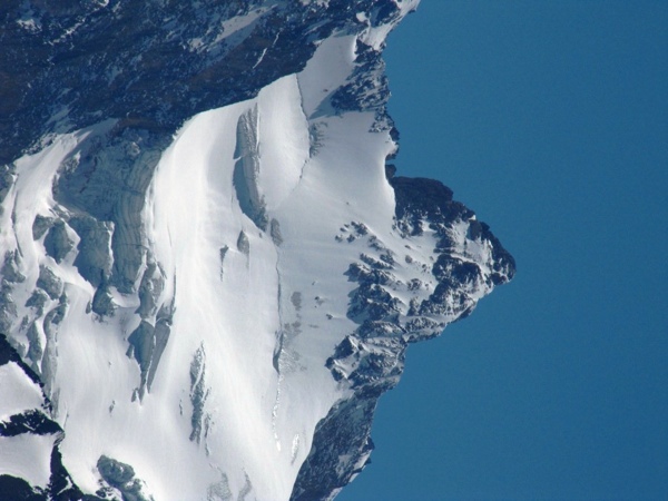 Cortaderas desde el Rubilla