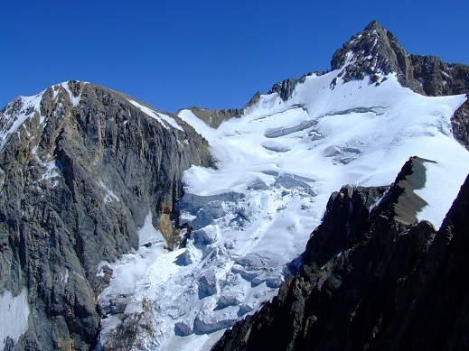 Punta Yamakawa y Cortadera