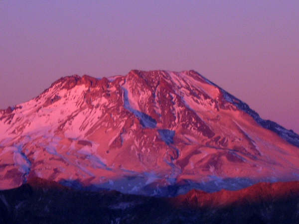 Descabezado Grande desde Enladrillado