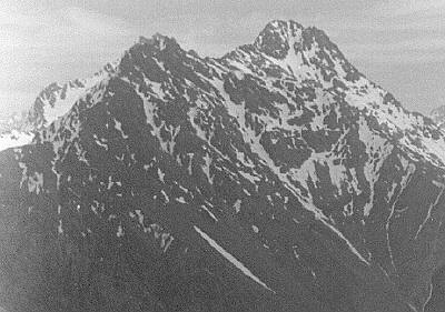 Desde el Cajón de Morales