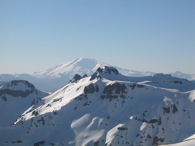 Cerro Moncol