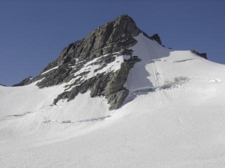 Puntilla de Flores Nº 1