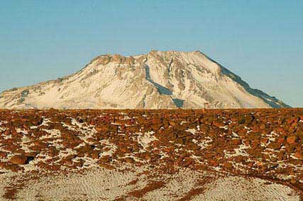 Enladrillado-Descabezado