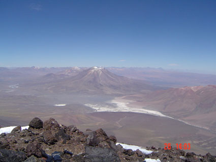 Volcán Paniri2