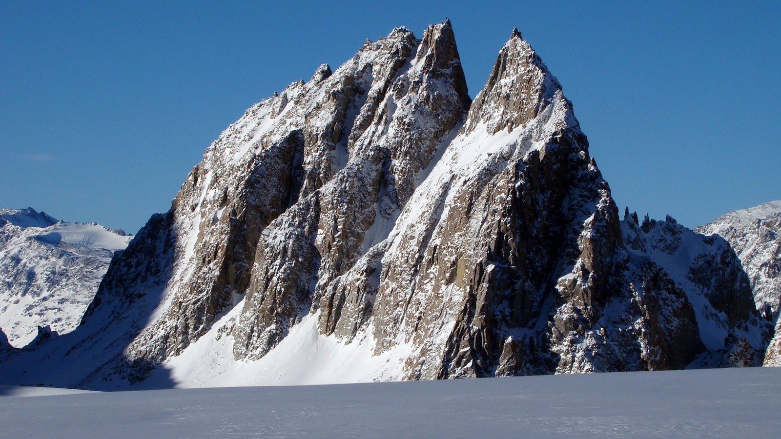Gran Torre del Cortaderal