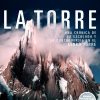 La Torre - Kelly Cordes