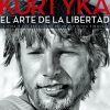 Kurtyka. El arte de la libertad - Bernadette McDonald