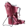 Mochila Porta bebé Deuter Kid Comfort