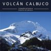 Mapa Volcán Calbuco