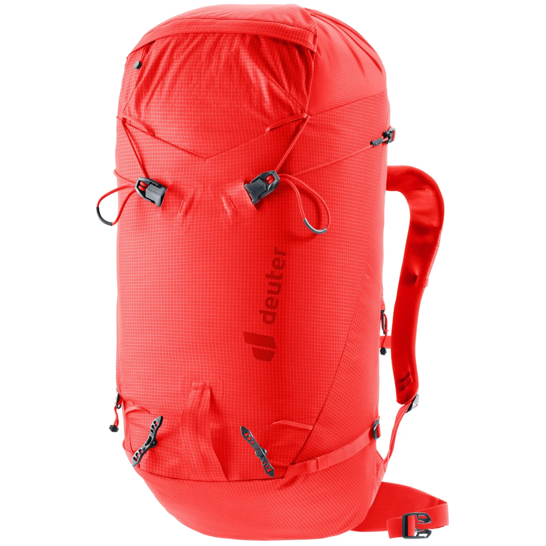 Mochila Guide Lite 30 - Deuter