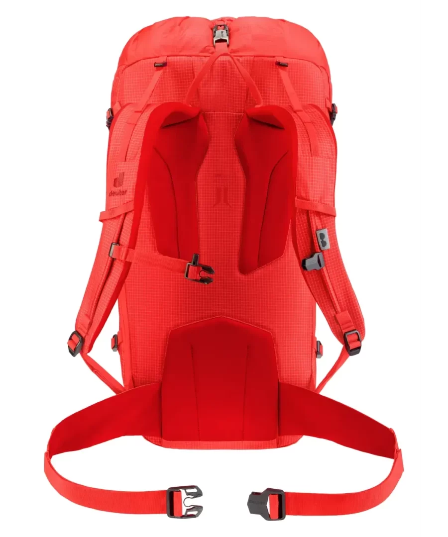 Mochila Guide Lite 30 - Deuter - Imagen 15