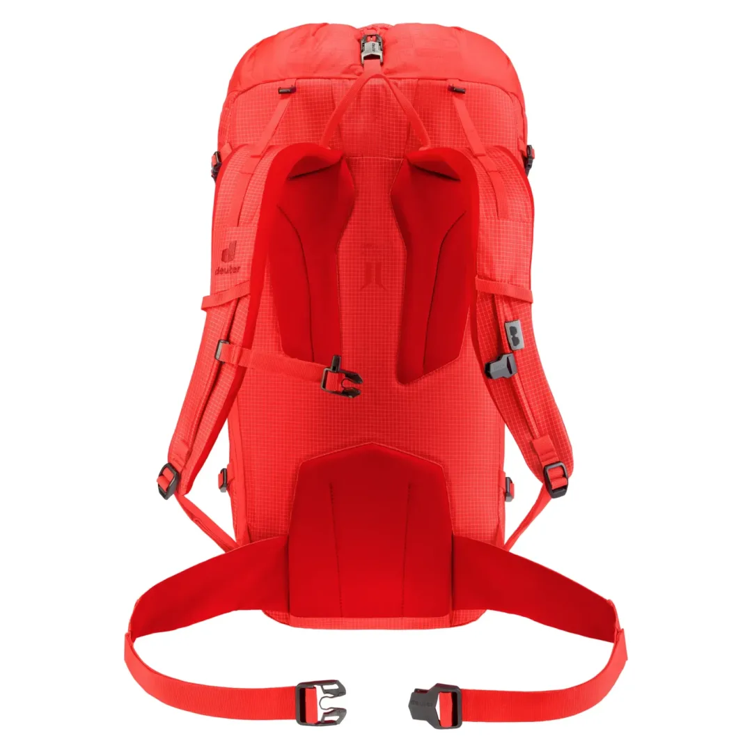 Mochila Guide Lite 30 - Deuter - Imagen 15