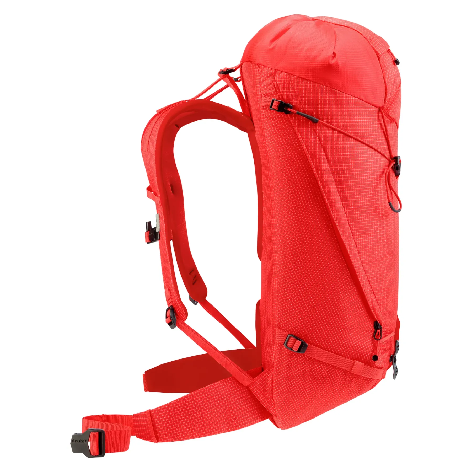 Mochila Guide Lite 30 - Deuter - Imagen 14