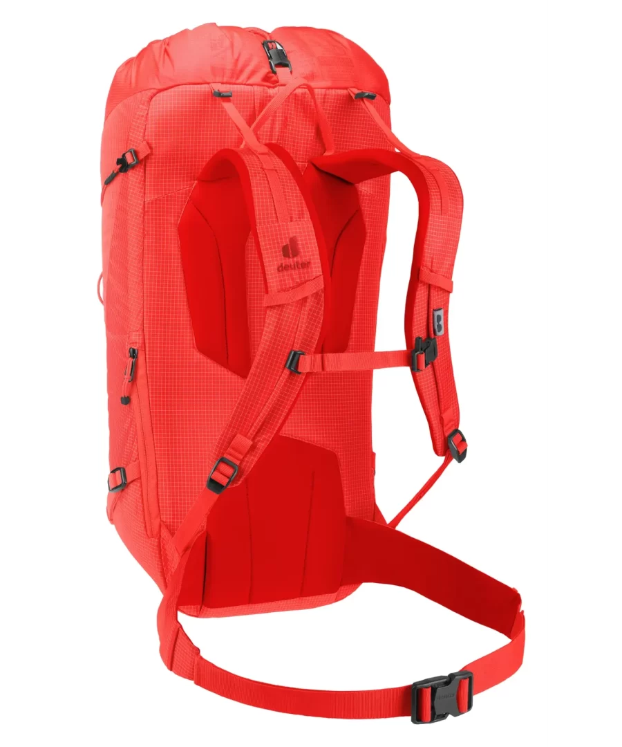 Mochila Guide Lite 30 - Deuter - Imagen 16