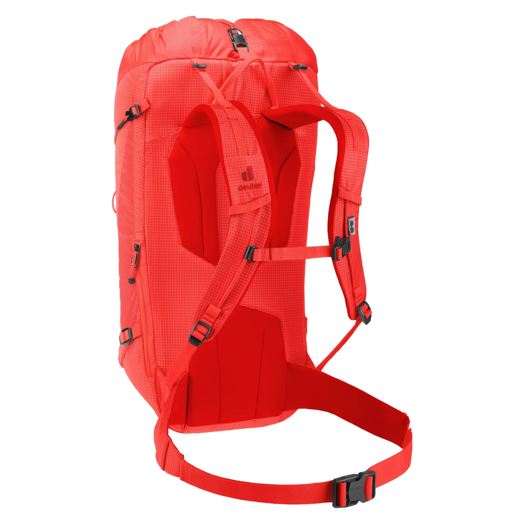 Mochila Guide Lite 30 - Deuter - Imagen 16