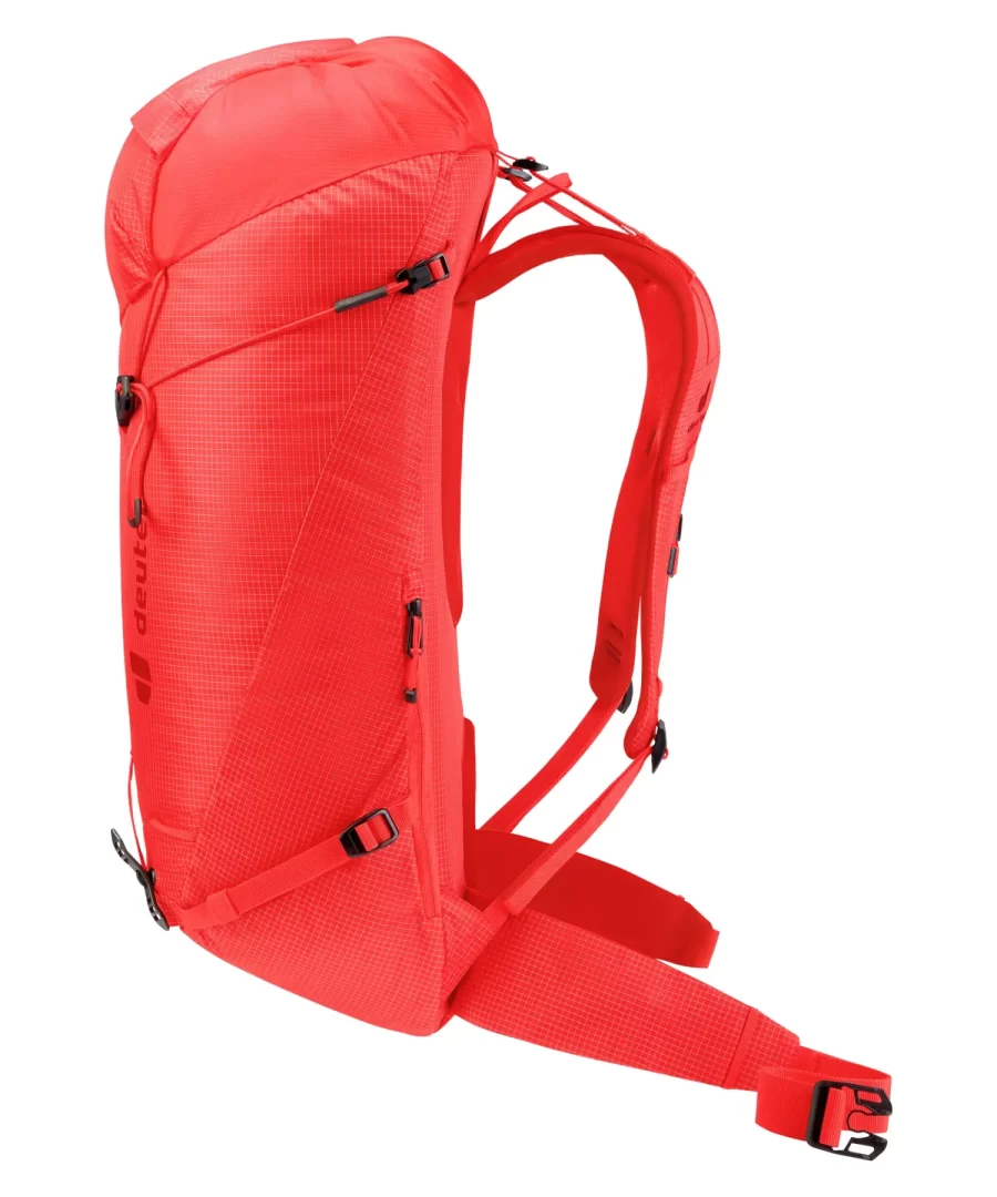 Mochila Guide Lite 30 - Deuter - Imagen 17
