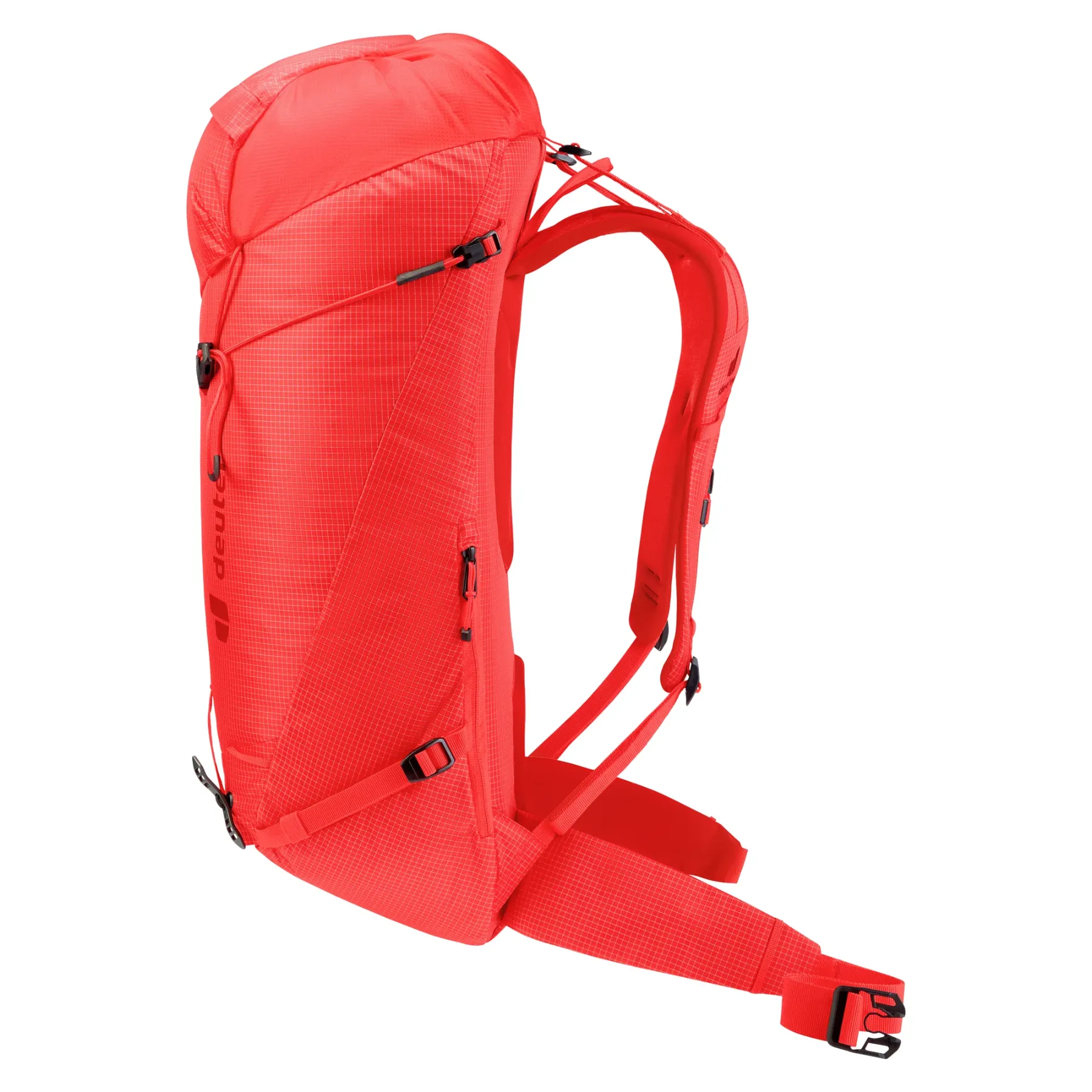 Mochila Guide Lite 30 - Deuter - Imagen 17
